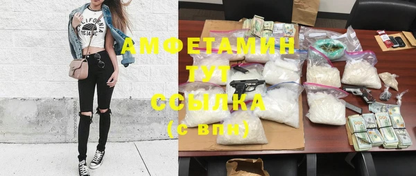 винт Баксан