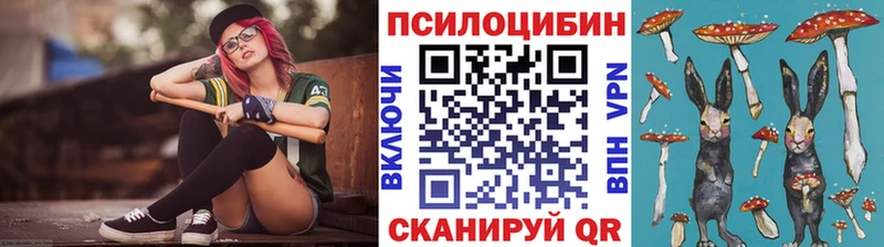 Галлюциногенные грибы Magic Shrooms где найти Белинский